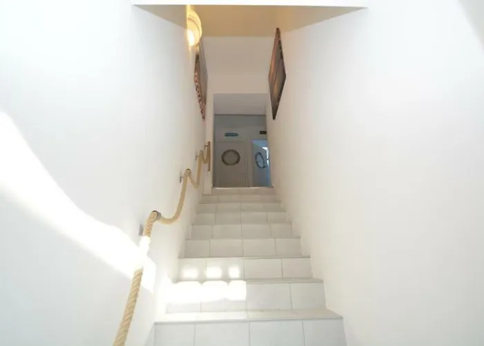 La Mauricia شقة لاكانو