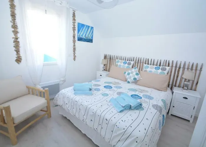 La Mauricia * لاكانو